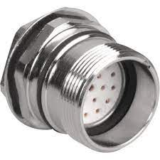 TURCK U0108-55