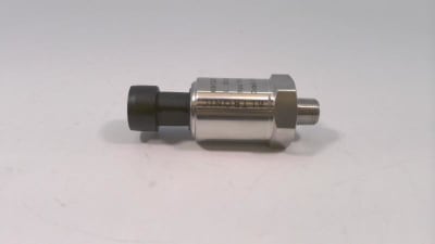 ALTRONIC 691201-300