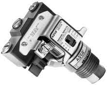 ASCO PB11B/KF10A4