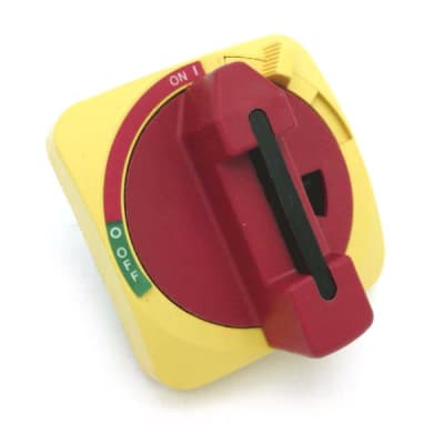 ALLEN BRADLEY 194R-HS1E