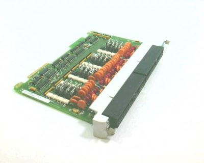 HONEYWELL 621-2175RC