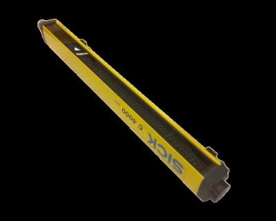 SICK C40S-0401AA030