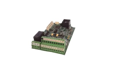 YASKAWA ELECTRIC YPHT31339-1A