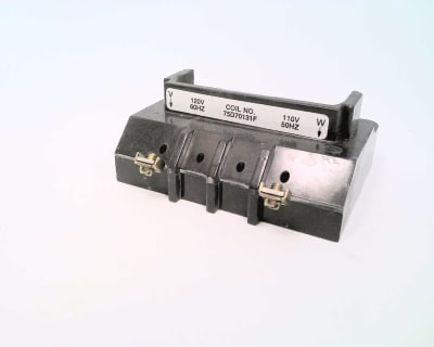 SIEMENS 75D70131F