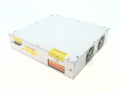 PHOTO ELECTRONICS HFC3000-D416
