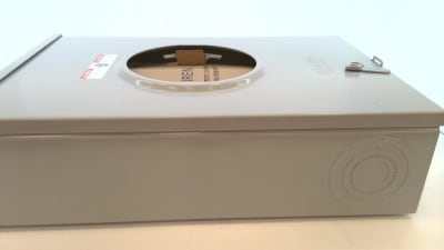 SIEMENS 40404-906