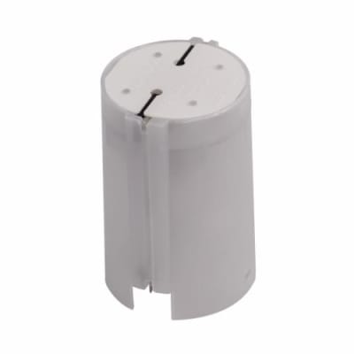 EATON CORPORATION E26B0V1