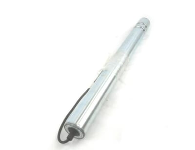 ITOH DENKI PM486FE-60-544-D-024-P2-KF