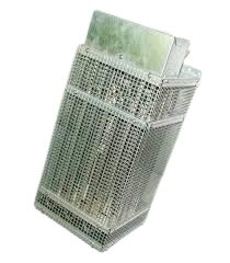 KEB AUTOMATION 23.BR.226-6676