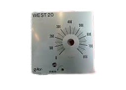 DANAHER CONTROLS 203B