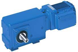 DEMAG AMK 40 DD-M0-45-0-44.3