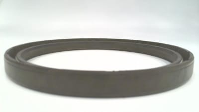 MOTION INDUSTRIES 00602301