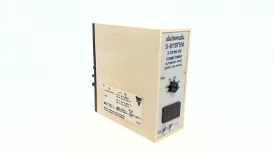 CARLO GAVAZZI S-210166-120