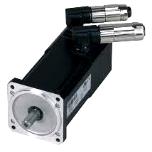 B&R 8LSA56.E2030C000-1