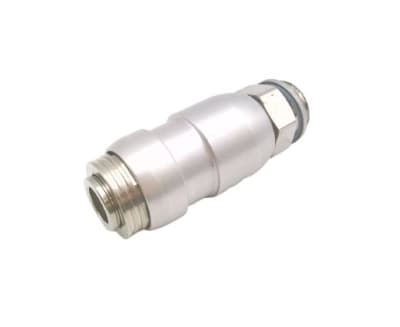 FESTO 8059277