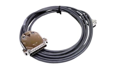 NORTHERN TECHNOLOGIES HMI-CAB-C52