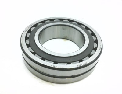 SKF 22220-CCKC3