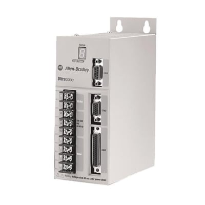 ALLEN BRADLEY 9101-2341
