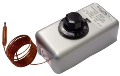 THERM COIL D1-1071-KE