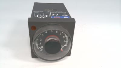 MARSH BELLOFRAM 3-0405A100F1X