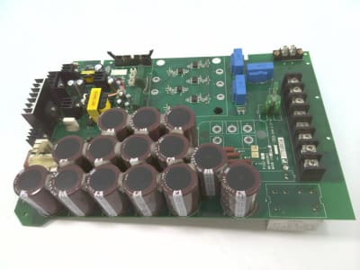 ASEA BROWN BOVERI MD-B6036D