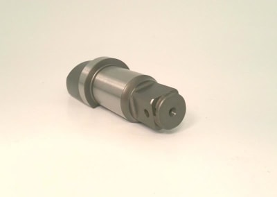 INGERSOLL RAND 285B-A726