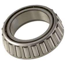 TIMKEN NA495A-2