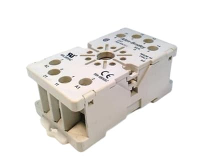 ALLEN BRADLEY 700-HN100