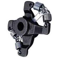 ARMSTRONG 806168-001K