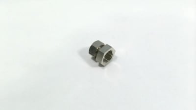 KANSON ELECTRONICS INC RP-217