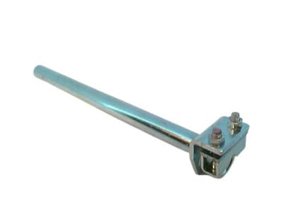 SCHNEIDER ELECTRIC AM-676