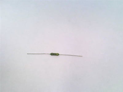 TE CONNECTIVITY ES05W100RJ