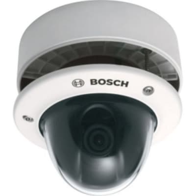 BOSCH VDC485V0320