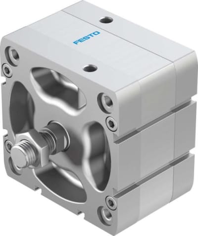 FESTO 536376