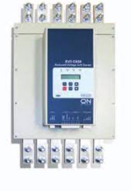 SOLCON RVSDXM-590-600-115-3M-5-8-66-U-S