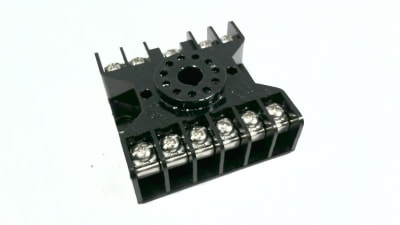 KANSON ELECTRONICS INC RP-303