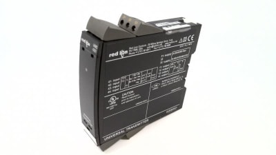 RED LION CONTROLS IAMS0001