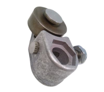 ALLEN BRADLEY 802T-W9A