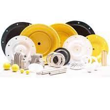 VERSAMATIC 476.V028.000