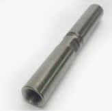VERSAMATIC P31-103