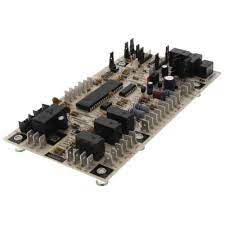JOHNSON CONTROLS S1-33102957000