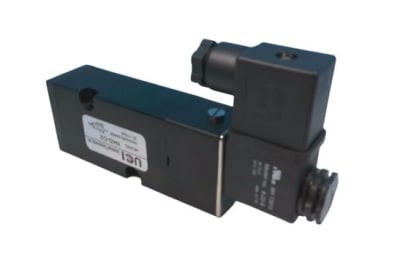 UNIVERSAL COMPONENTS INC N4S-D2