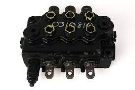 VERSAMATIC P50-104