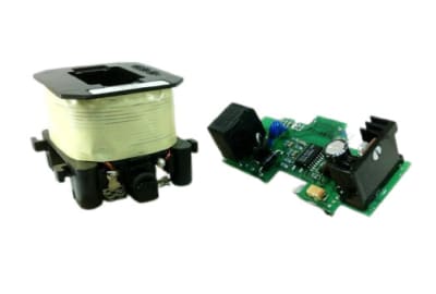 ALLEN BRADLEY TGE865