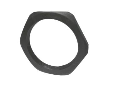 MURR ELEKTRONIK 4000-70704-0500000