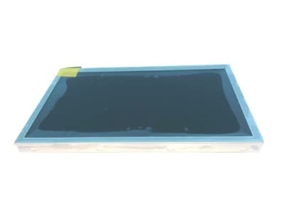 KOE TX18D205VM0BAA