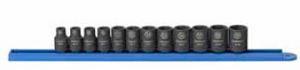 APEX TOOLS 84316