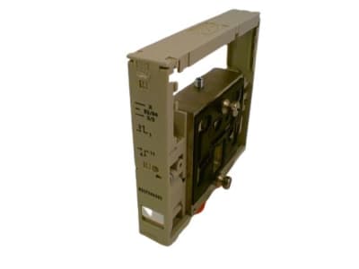 METAL WORK PNEUMATIC 0227300302