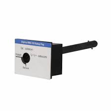 EATON CORPORATION 16RES16T