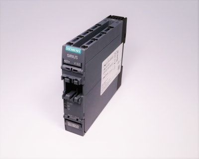 SIEMENS 3SK2511-2FA10